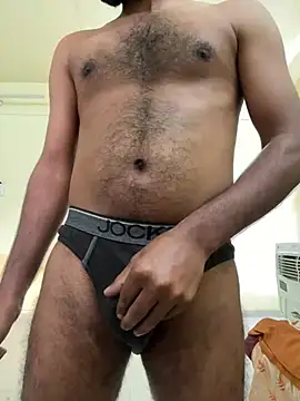 Snapshot of its_Surya_BBC chatting on February 20, 2026, 2:41 am its Surya BBC online show from February 20, 2026, 2:41 am