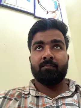 Snapshot of its_Surya_BBC chatting on March 23, 2026, 6:17 am its Surya BBC online show from March 23, 2026, 6:17 am