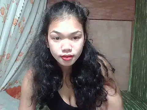 Sweetestsiner online show from September 25, 2025, 7:34 am