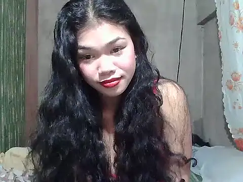 Sweetestsiner online show from October 4, 2025, 12:58 pm