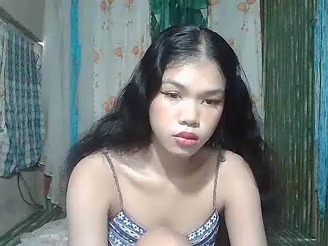 Snapshot of Sweetestsiner chatting on February 12, 2026, 5:46 am Sweetestsiner online show from February 12, 2026, 5:46 am