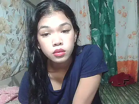 Snapshot of Sweetestsiner chatting on February 14, 2026, 2:08 am Sweetestsiner online show from February 14, 2026, 2:08 am