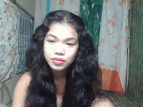 Snapshot of Sweetestsiner chatting on February 20, 2026, 8:42 pm Sweetestsiner online show from February 20, 2026, 8:42 pm