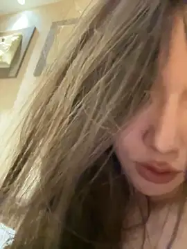 Snapshot of Manson13333 chatting on February 7, 2026, 3:16 pm Manson13333 online show from February 7, 2026, 3:16 pm