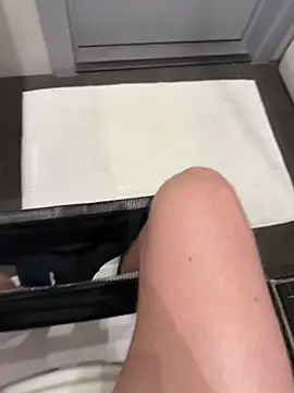 myPriority01 online show from September 29, 2025, 6:24 pm