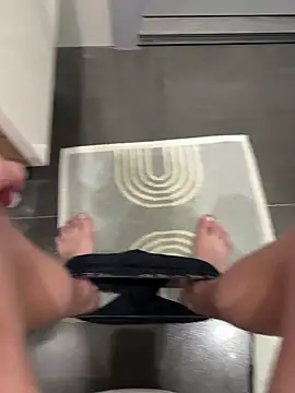 myPriority01 online show from November 7, 2025, 6:19 pm