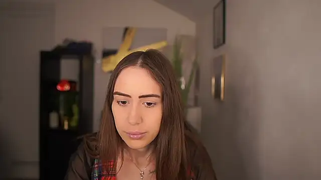 Snapshot of anabell055 chatting on November 12, 2025, 9:21 am anabell055 online show from November 12, 2025, 9:21 am