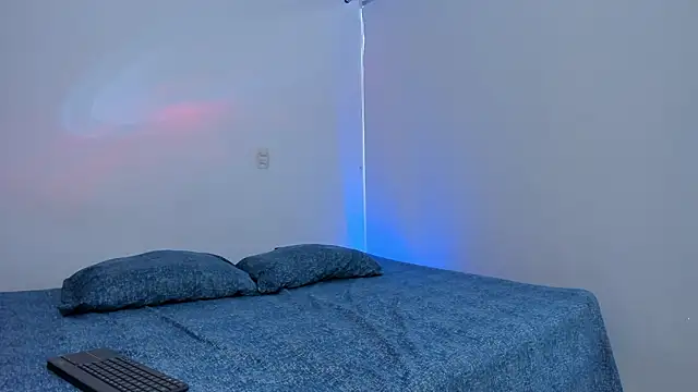 Kalyan Casstelo online show from March 19, 2026, 4:55 pm