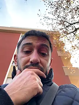 piacentino69 online show from November 11, 2025, 12:16 pm