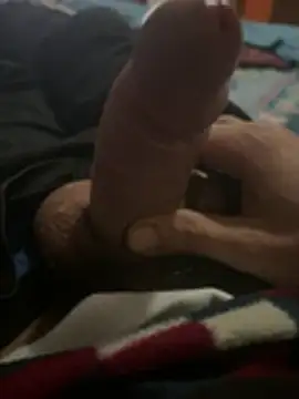 piacentino69 online show from February 16, 2026, 6:15 pm