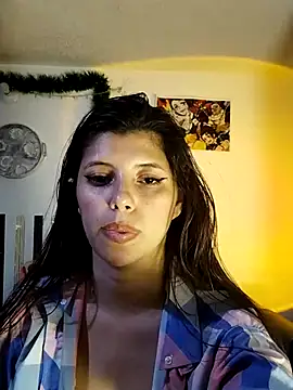 Snapshot of cutehaome chatting on November 22, 2025, 11:53 am cutehaome online show from November 22, 2025, 11:53 am