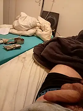 Couplefrsex online show from November 15, 2025, 9:43 pm