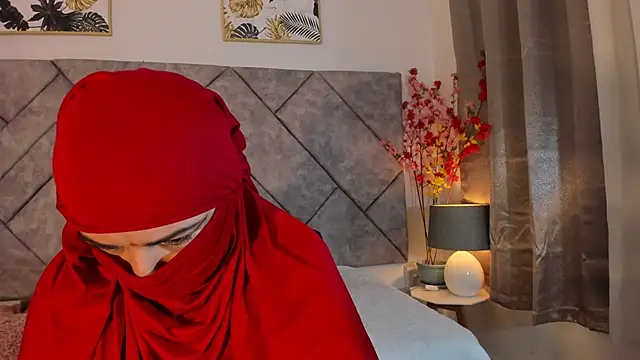 Snapshot of najwa__ chatting on April 30, 2026, 4:24 pm najwa online show from April 30, 2026, 4:24 pm