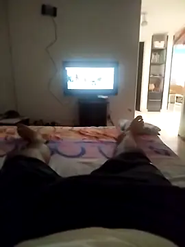 Snapshot of Sjking97 chatting on November 3, 2025, 7:04 pm Sjking97 online show from November 3, 2025, 7:04 pm