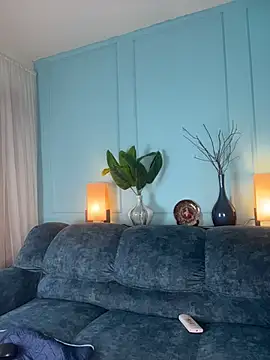 Leo Savage  online show from March 9, 2026, 2:48 am