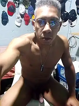 Sonic-75 online show from October 18, 2025, 3:02 pm