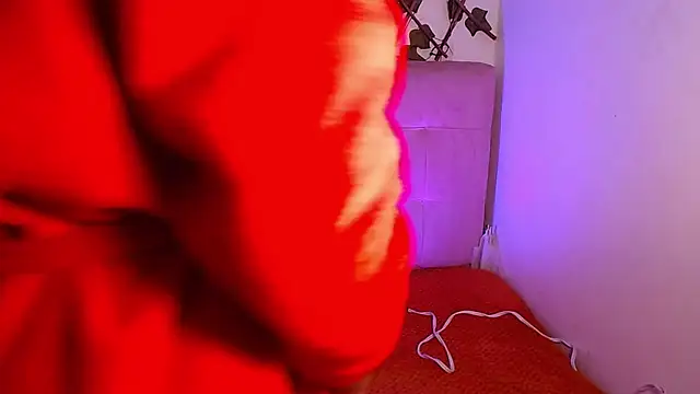 shelbygp online show from November 23, 2025, 12:27 pm