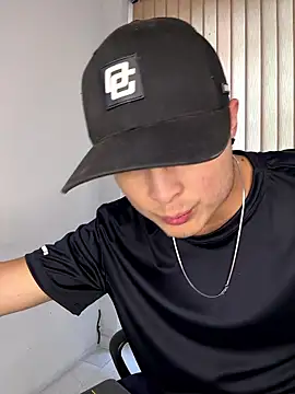 Alexander ferre online show from January 13, 2026, 1:27 pm