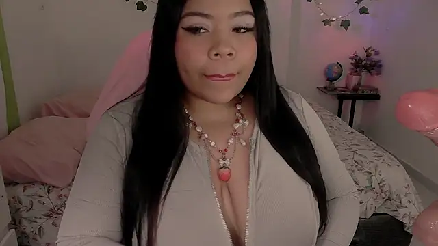 Juicy elenxx online show from February 8, 2026, 12:03 am