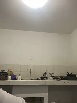 Snapshot of AntonellaCute_ab chatting on October 25, 2025, 11:32 pm AntonellaCute ab online show from October 25, 2025, 11:32 pm