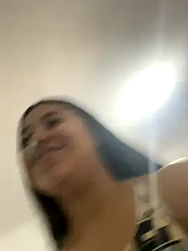 Snapshot of AntonellaCute_ab chatting on November 19, 2025, 11:38 pm AntonellaCute ab online show from November 19, 2025, 11:38 pm