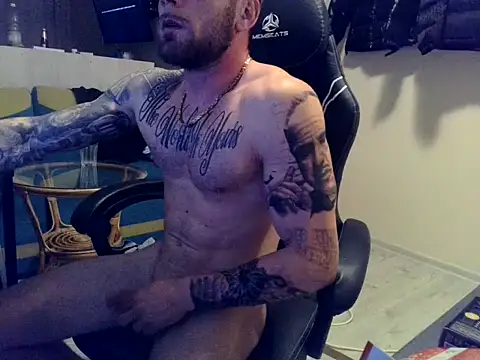 Wyrolowanyyy online show from March 24, 2026, 1:43 am