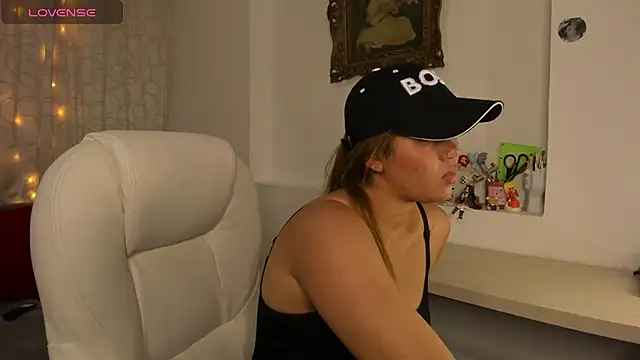 kata22sofia online show from February 28, 2026, 4:52 pm