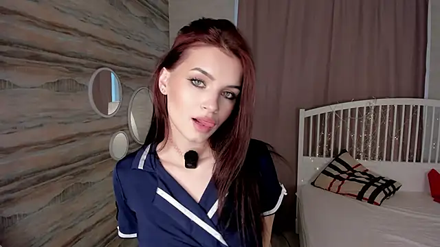 Snapshot of TeriRipka chatting on June 14, 2026, 7:10 am TeriRipka online show from June 14, 2026, 7:10 am