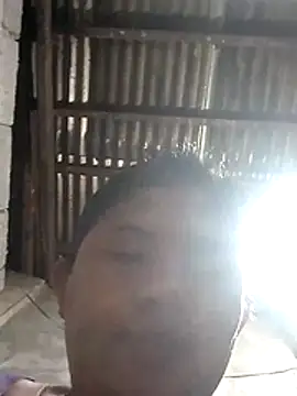 Snapshot of Dreamyeyes_08 chatting on January 13, 2026, 9:09 pm Dreamyeyes 08 online show from January 13, 2026, 9:09 pm