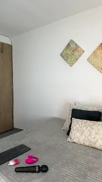 monnay520 online show from November 16, 2025, 4:07 am