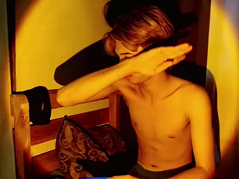 addicted to alex online show from November 30, 2025, 6:34 pm