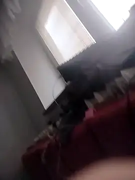 Snapshot of DevoicedBandsman chatting on September 29, 2025, 5:12 am DevoicedBandsman online show from September 29, 2025, 5:12 am