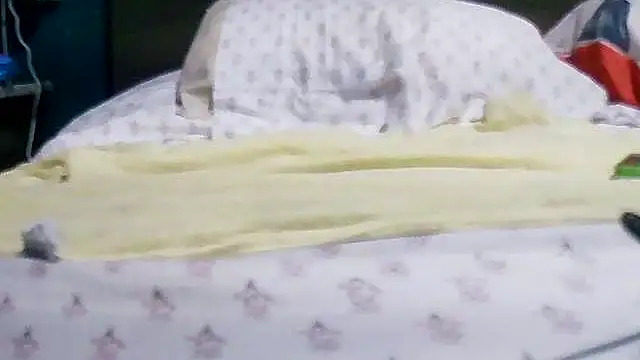 ju muniz01 online show from November 3, 2025, 12:46 am