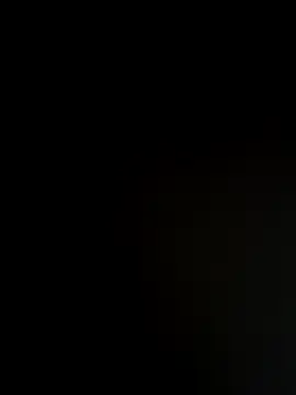 ju muniz01 online show from December 18, 2025, 10:16 pm