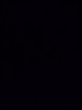 Snapshot of Antonioking45 chatting on January 18, 2026, 5:11 am Antonioking45 online show from January 18, 2026, 5:11 am