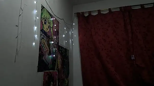 femdomroom online show from June 3, 2026, 6:27 am