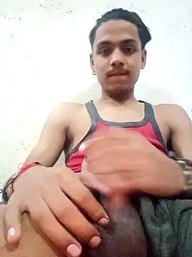 deny2442 online show from October 4, 2025, 4:43 am