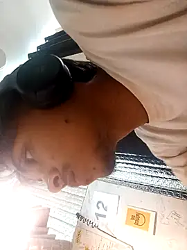 deny2442 online show from October 27, 2025, 4:49 am