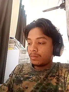 deny2442 online show from November 15, 2025, 5:16 am