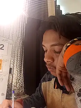 deny2442 online show from November 17, 2025, 4:07 am