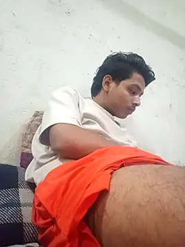 deny2442 online show from November 28, 2025, 6:05 am