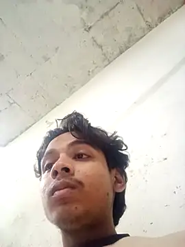 deny2442 online show from December 14, 2025, 8:52 am