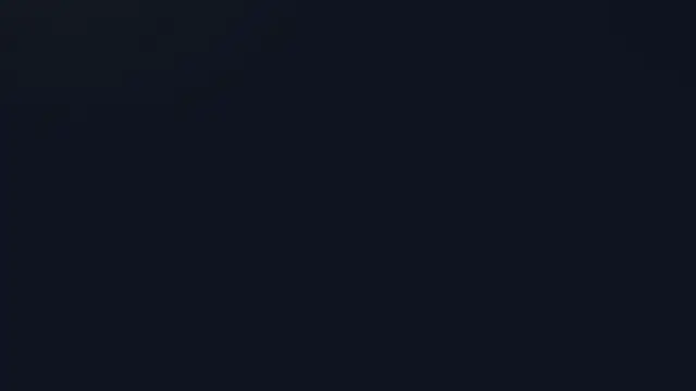 DarlineBrustera online show from September 9, 2025, 2:27 pm