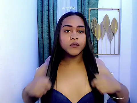 Snapshot of slutty_jaya chatting on November 4, 2025, 10:14 am slutty jaya online show from November 4, 2025, 10:14 am