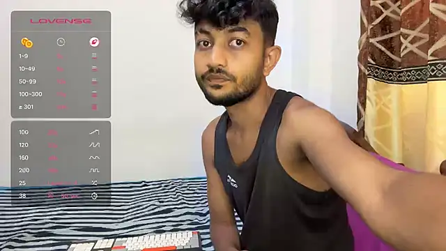 ShayanLK online show from March 2, 2026, 7:59 am