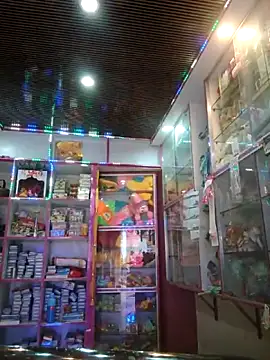 hotshreya69 online show from October 27, 2025, 10:30 am