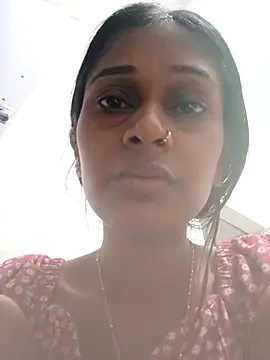 hotshreya69 online show from October 29, 2025, 1:52 am