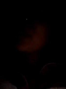 hotshreya69 online show from December 4, 2025, 6:16 pm