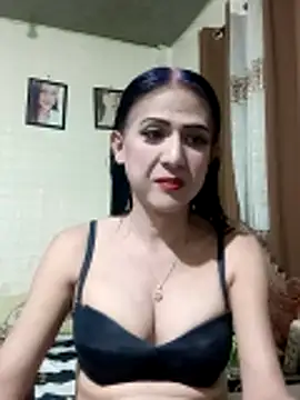 GoddessXXX9inchTOOL online show from March 20, 2026, 2:11 pm