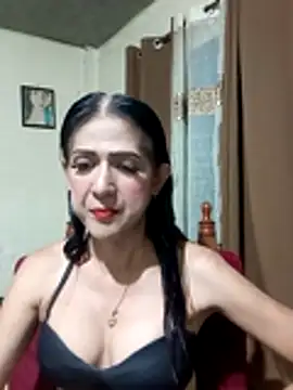 GoddessXXX9inchTOOL online show from April 9, 2026, 2:00 pm